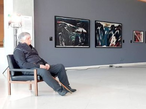 Метаморфозе: Дејан Мијач