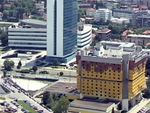 Страдање Срба у Сарајеву за време сукоба у БиХ – између чињеница и митова