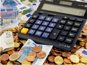 Банке и клијенти у клинчу – када ће се распетљати кредитни Гордијев чвор 