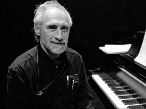 Одлазак Фредерика Ржевског