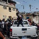 Uhapšena šestorica osumnjičenih za ubistvo predsednika Haitija, među njima i državljanin SAD