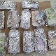 Покушали да сакрију више од 160.000 евра у постави кофера