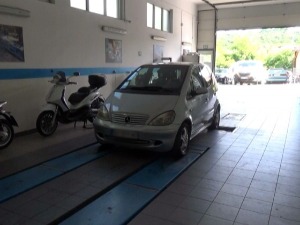 Зашто су поскупели технички прегледи