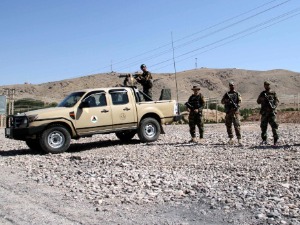 Талибански званичник: Kонтролишемо 85 одсто територије Авганистана