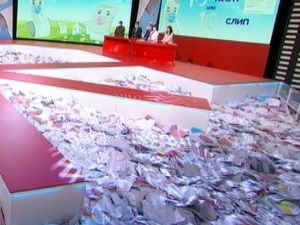 "Узми рачун и победи" - коверте пристижу и током лета