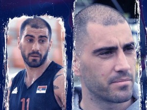 Токио је сутра, људи!