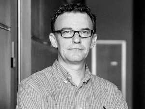 Ин мемориам - Рајко Корња, Темишвар (1969 - 2021)