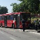 Ухапшен возач Ластиног аутобуса због несреће у Смедереву