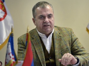 Пашалић: Надлежни нису заштитили децу из Сувог Дола код  Блаца од злостављања