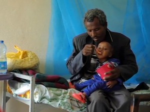 "Вирус" глади се умножава, сваког минута умре 11 особа у свету