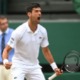Ђоковић после велике борбе надиграо Шаповалова и пласирао се у финале Вимблдона