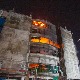 Пожар у фабрици хране у Бангладешу, настрадало више од 50 људи