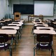 У школама на КиМ за десет година скоро трећина ученика мање