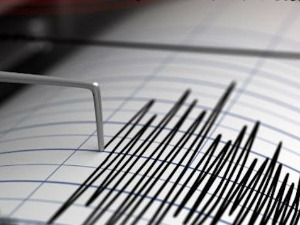 У снажном земљотресу у Таџикистану погинуло пет особа