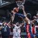 САД први финалиста, чека се Србија или Француска