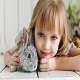 Занимљивости посвећене деци и онима који о њима брину