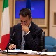 ИД прети шефу дипломатије Италије