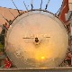 Почиње 49. Софест - почасна награда Мири Бањац
