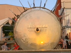 Почиње 49. Софест - почасна награда Мири Бањац