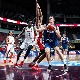 Канађани бољи од "орлића" у борби за бронзу на СП