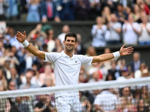 Вучић: Новаче, Србија је поносна на Вас