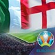 Italija – najbolji tim je, na kraju, i osvojio trofej Italija – najbolji tim je, na kraju, i osvojio trofej