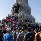 Масовни протести на Куби, тражи се оставка председника 
