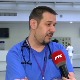 Радмило Јанковић: На почетку смо новог таласа, постали смо земља која је на зачељу по броју имунизованих