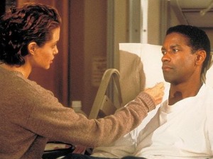 Скупљач костију