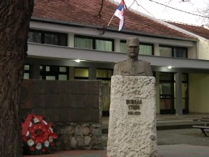 Век од почетка колонизације панонских крајева – "живи штит" и награда за добровољце