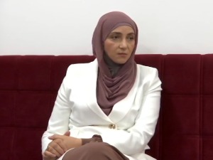 Хиџаб у Скупштини - демократија или ограничавање људских слобода