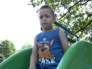 Живот на паузи: донирање органа спасава животе