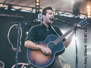 Сублимне фреквенције