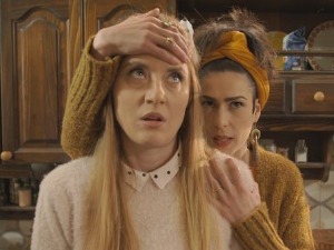 Случај породице Бошковић