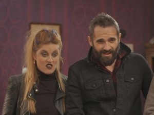 Случај породице Бошковић