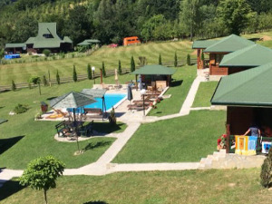 Стандардизација чистоће у хотелима – важан корак пред постпандемијску тржишну утакмицу