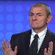 После ковида бројаћемо економске жртве После ковида бројаћемо економске жртве