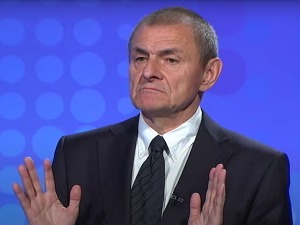 После ковида бројаћемо економске жртве После ковида бројаћемо економске жртве