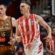 Раданов потписао за Игокеу
