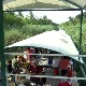Царска бара – Амазон у срцу Баната