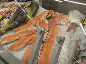 Месни и млечни производи под лупом инспекције због врућине – на шта потрошачи треба да обрате пажњу