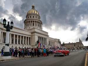 Протести на Куби – ухапшено више од 100 демонстраната, председник оптужује Вашингтон 