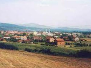 Нападнут Србин код Клине