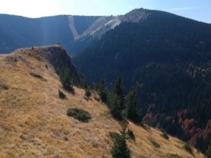 Национални парк Копаоник - четири децније од оснивања