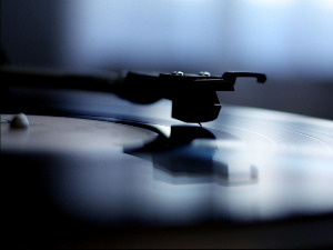 Грамофонија – Композиције А. Брукнера и Ј. С. Баха