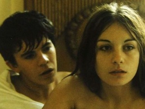 Сјећаш ли се Доли Бел