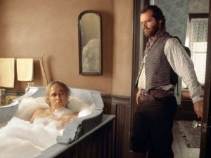 Двобој на Мисурију