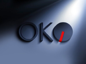 Краљ Александар у Словенији, Црњански у Берлину