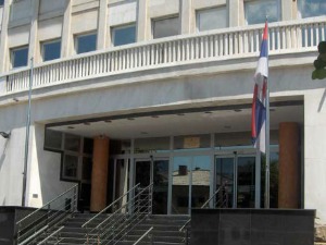 Тужилаштво: Проширена истрага против Беливука за још два убиства