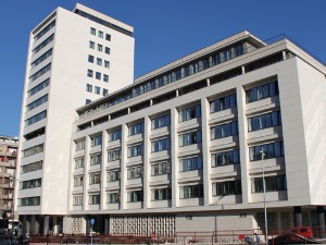 Признао злостављање малолетног сина своје девојке, осуђен на девет месеци кућног затвора